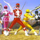 Illustration for article titled A Roundup Of London Olympic Mascot Photoshop Fun (UPDATES!)